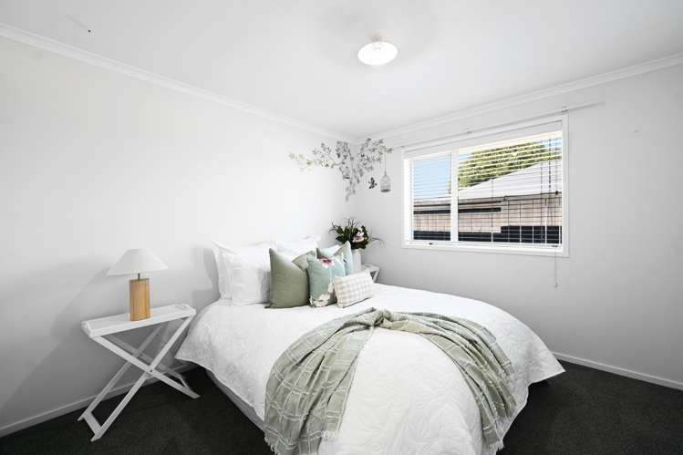 48 Thomas Road Huntington_19