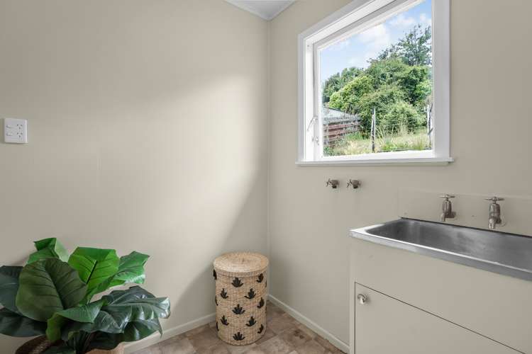 56 Oakleigh Street Maungaraki_16