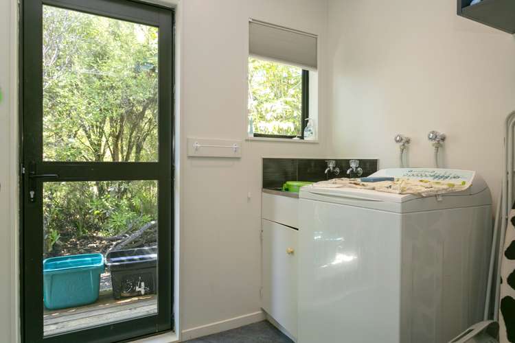 34 Taringa Avenue Kuratau_17