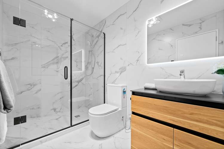 30 Tamure Road Flat Bush_13