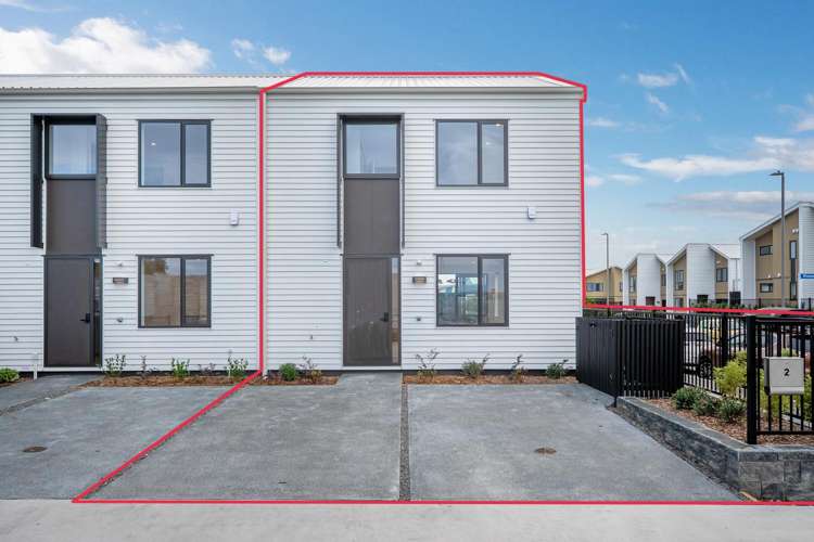 2 Te Aranui Way Stonefields_7