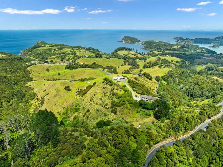 428 Matapouri Road Tutukaka Coast_11
