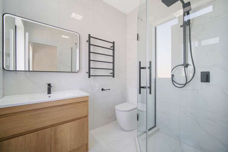 15 Kaapehu Road Karaka_10