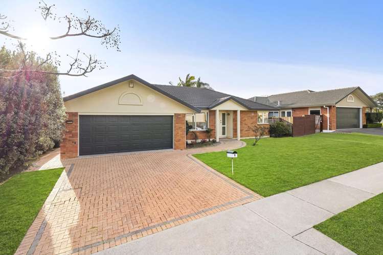 1 Glanworth Place Dannemora_17