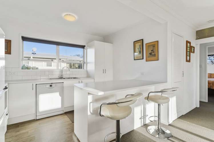 46b Pooles Road Greerton_6