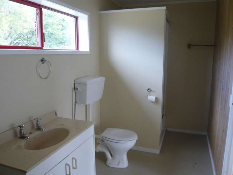 114 Dean Road Pokeno_20