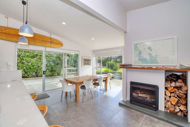 15 Alamar Crescent Mangawhai Heads_4