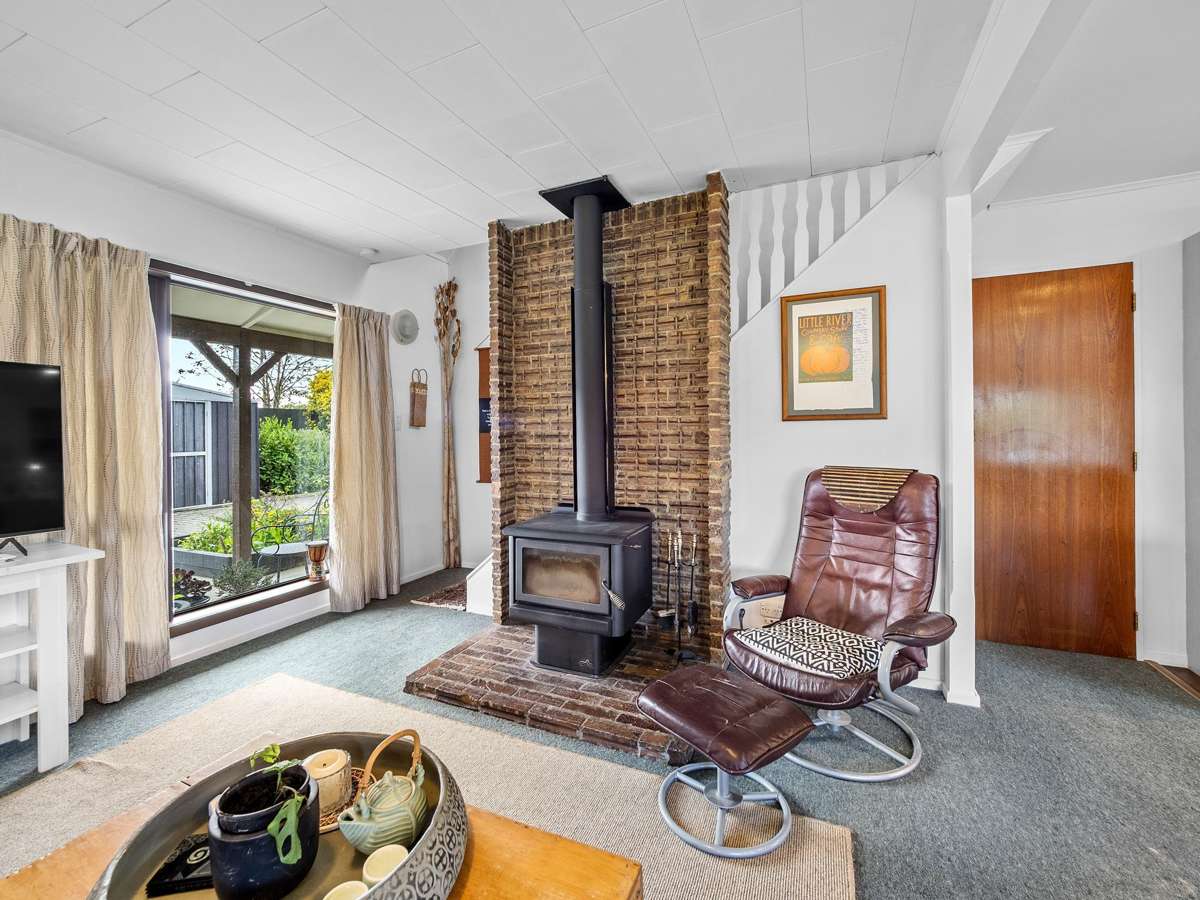 162 McMurdo Street_4