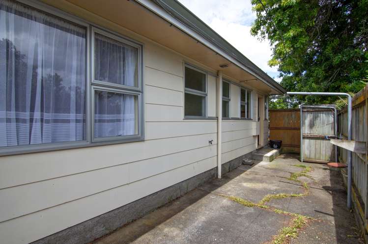 175 Park Road West End_13