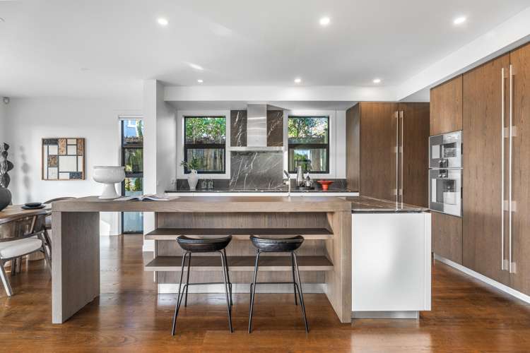 9 Walton Street Remuera_13