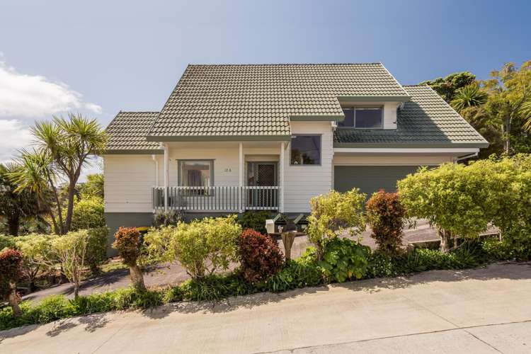 12A Coroglen Avenue Birkenhead_1