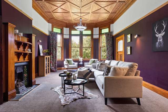 42 Pohangina Road Ashhurst_1