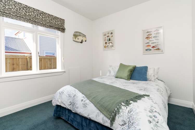 20 Redruth Avenue Spreydon_18