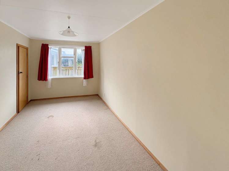 18 Hinemoa Street 10516_7