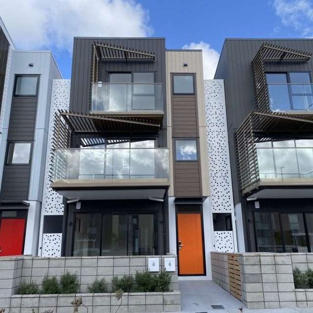 67a Joshua Carder Dr 1626_4