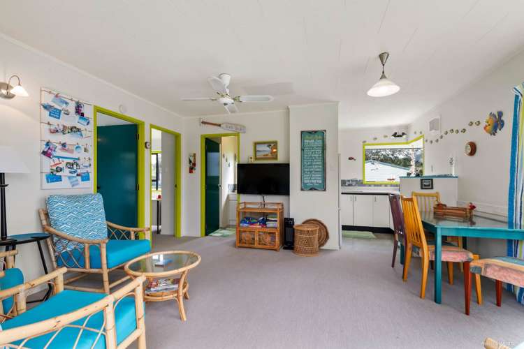 C2/535 Grahams Beach Road Awhitu_7