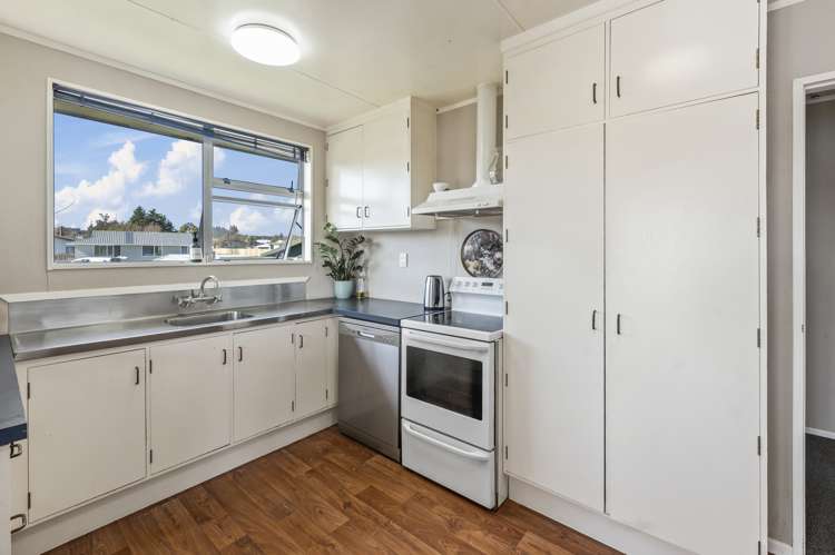 19 Ward Place Richmond Heights_8