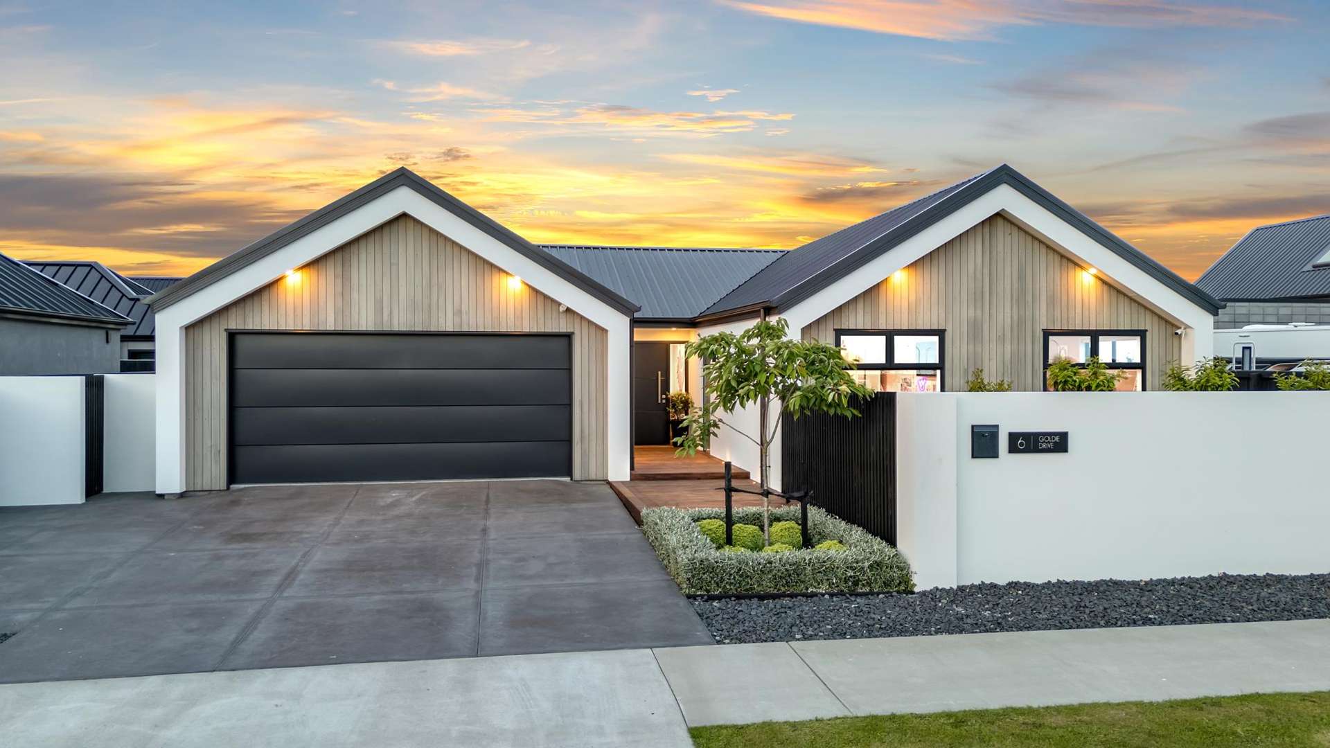 6 Goldie Drive Rangiora_0