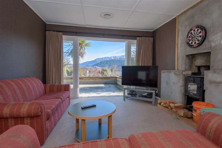 33 Douglas Street Frankton_5