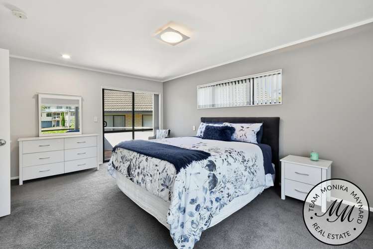 19 Silkwood Grove Totara Heights_18