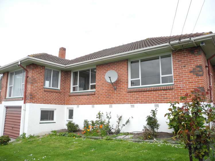 106 Andrew Street Marchwiel_10