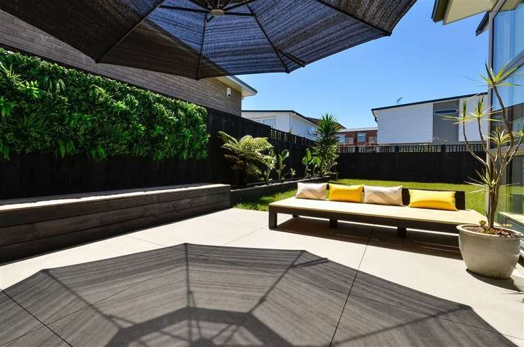 24 Corsair Street Hobsonville_22