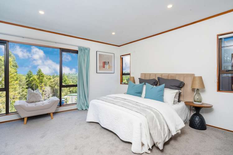 202 Albany Heights Road Albany Heights_7