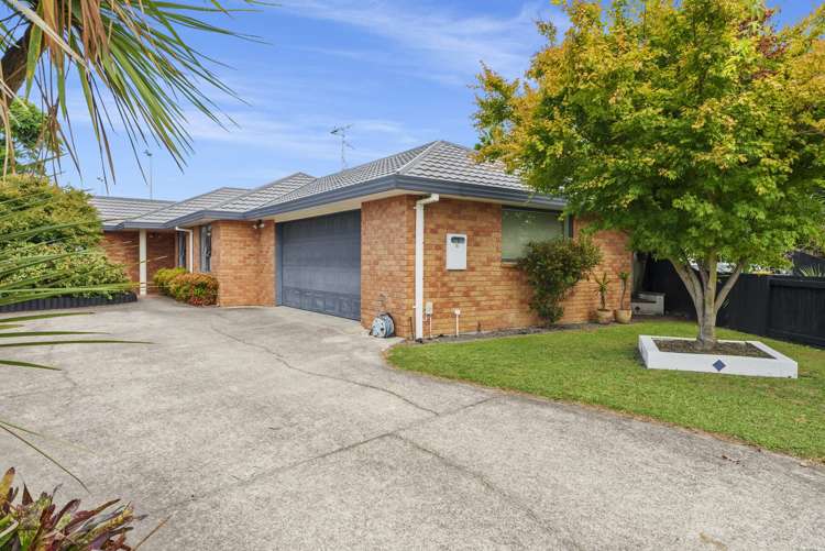 41 Francevic Avenue Mount Maunganui_14