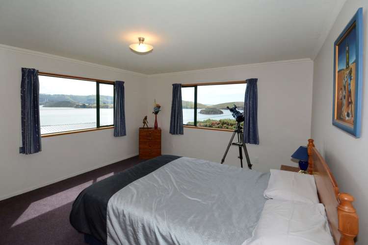 48 Oxley Crescent Broad Bay_11