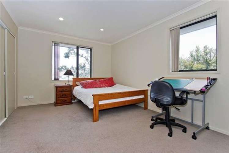 1a Crompton Road Massey_5