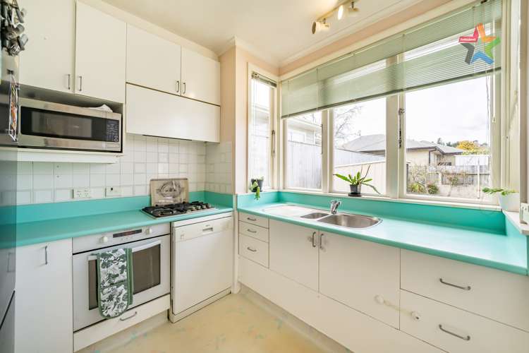 56 William Street Petone_5