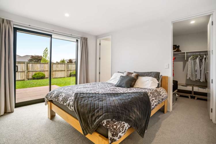 1 Kendon Drive Rolleston_11