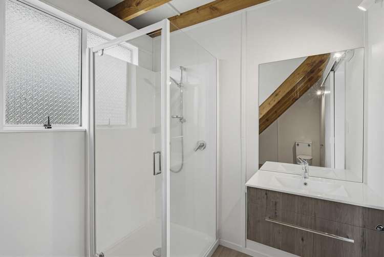 7B Howell Road Paraparaumu Beach_29