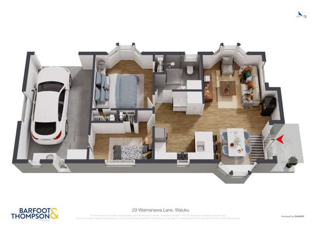 29 Waimanawa Lane Waiuku_1