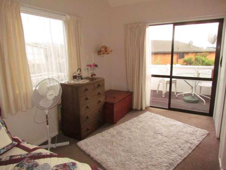 11 Craig Place Alexandra_13