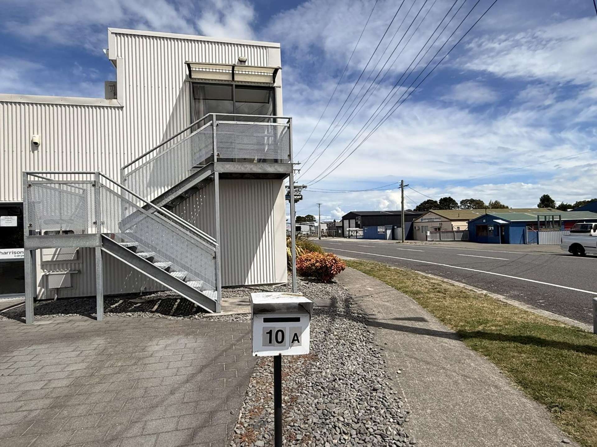 10A Matai Street 11209_0