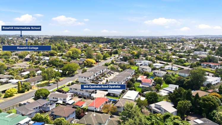 86b Opaheke Road Opaheke_22