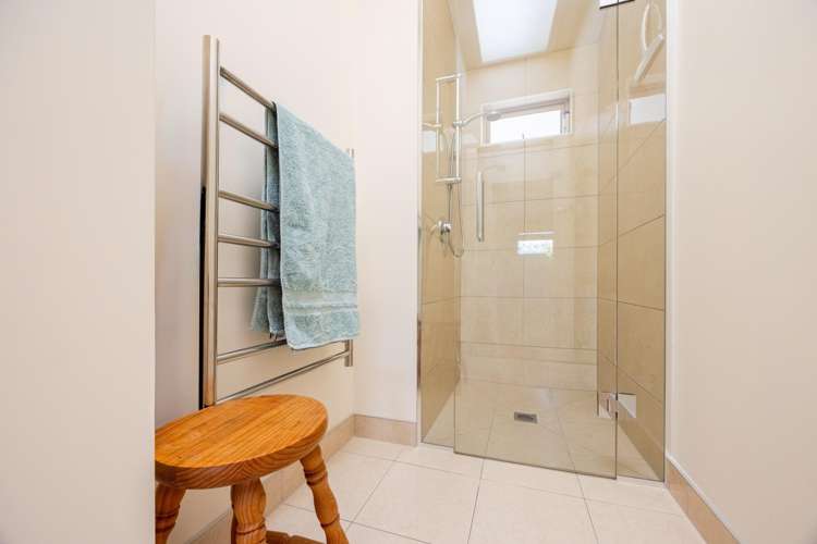 72 Puketapu Road Taradale_10