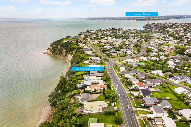 985 Whangaparaoa Road Tindalls Beach_25