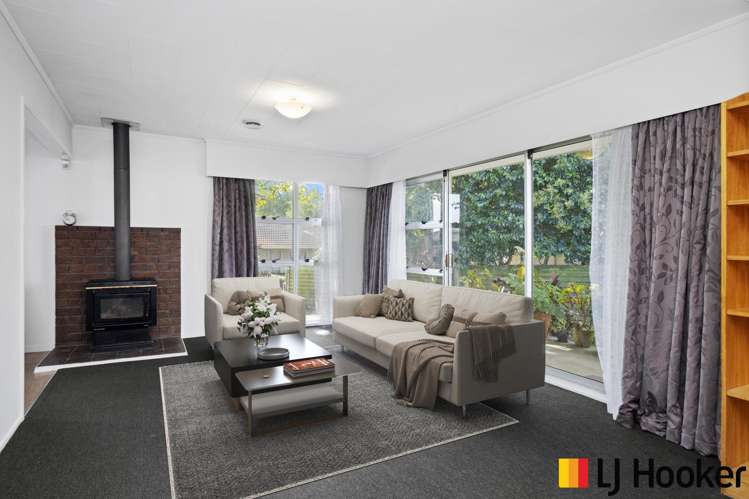 7 Mcshane Street Pukekohe_11