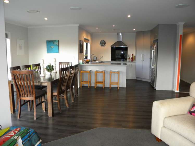 1634 Te Rahu Road Te Awamutu_5