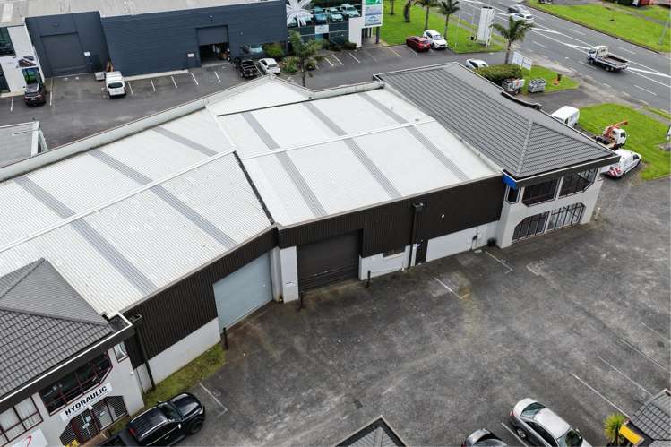 F/146 Harris Road East Tamaki_2