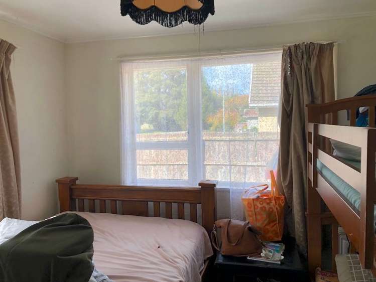 15 Salmond Street Hoon Hay_4