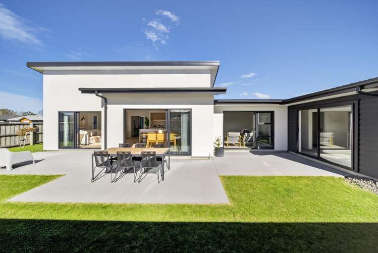49 Watkins Drive Rangiora_22