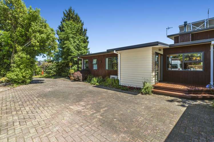 4 Mclean Street Glenholme_23