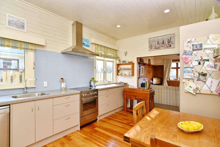 9 Jennings Place Rangiora_4