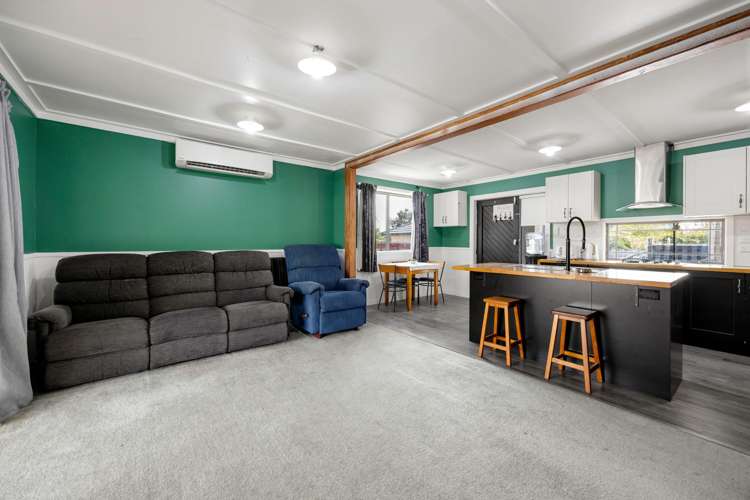 17 Glenview Terrace_5