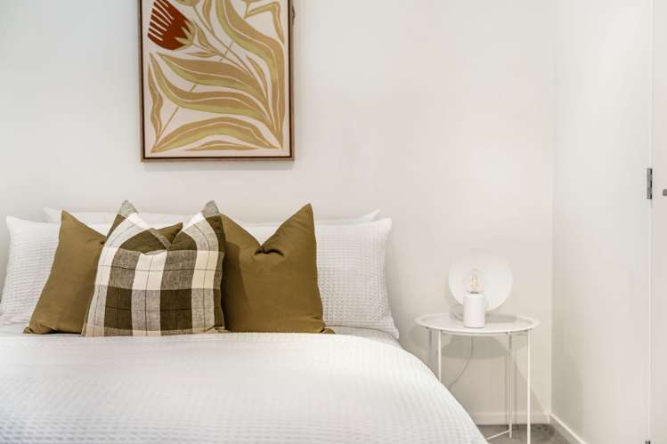 104/5 Howe Street Freemans Bay_11