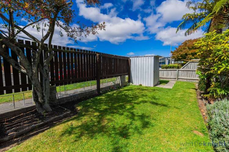 1/189 Colombo Street Sydenham_7