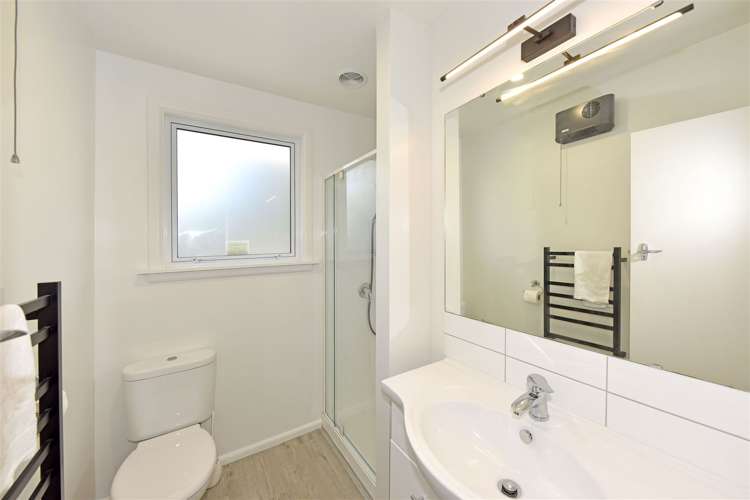 4a Galway Avenue Bryndwr_10